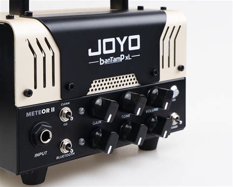 joyo bantamp xl.